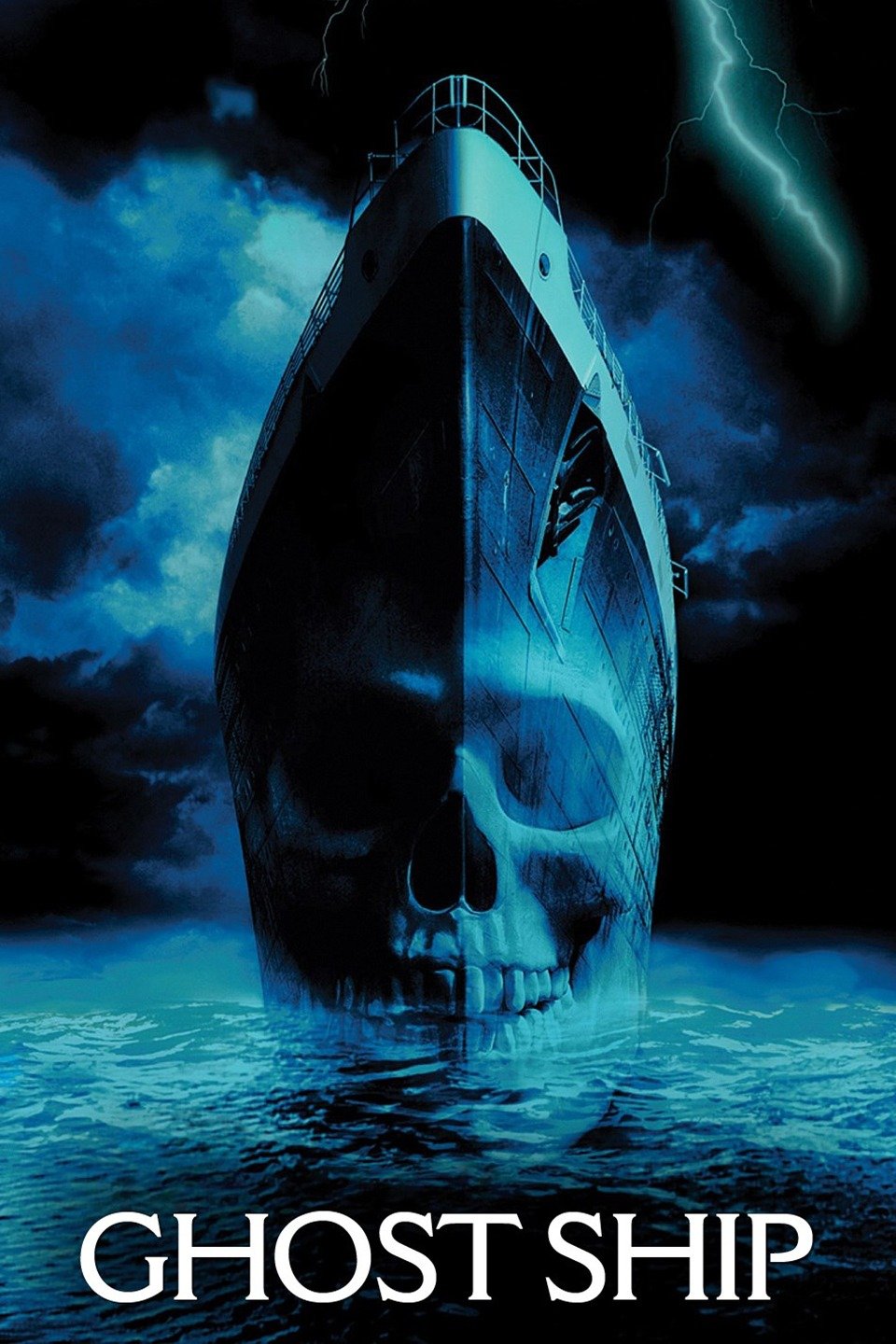 Ghost Ship (2002) [71887] (A1772146912) [[Movies 2.0]] --Plex--